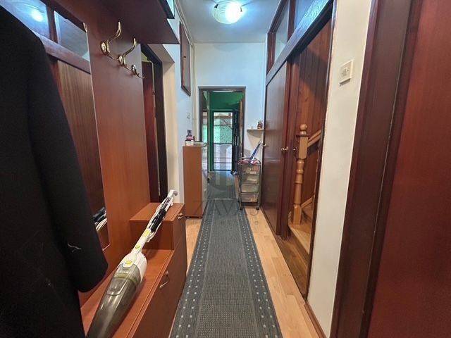 Samostojeća kuća, Prodaja, Zagreb, Podsljeme