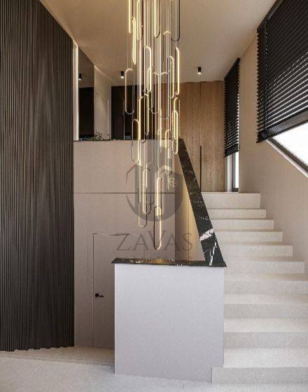 Stan u novogradnji, Prodaja, Zagreb, Podsljeme