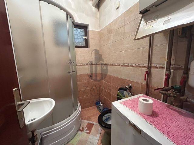 Samostojeća kuća, Prodaja, Zagreb, Podsljeme