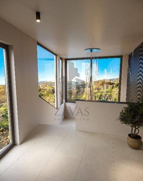 Stan u novogradnji, Prodaja, Zagreb, Podsljeme