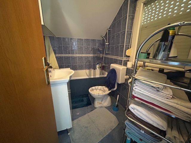 Samostojeća kuća, Prodaja, Zagreb, Podsljeme