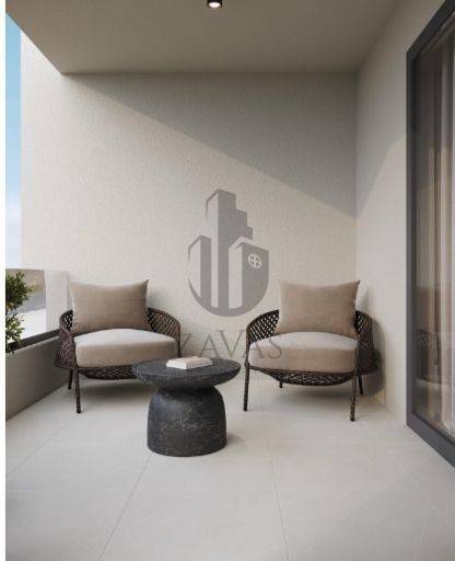 Stan u novogradnji, Prodaja, Zagreb, Podsljeme