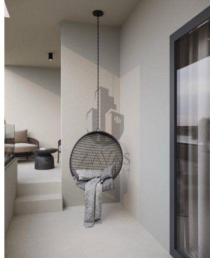 Stan u novogradnji, Prodaja, Zagreb, Podsljeme