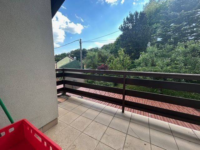 Samostojeća kuća, Prodaja, Zagreb, Podsljeme