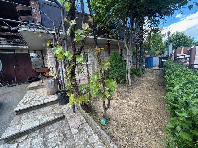 Samostojeća kuća, Prodaja, Zagreb, Podsljeme