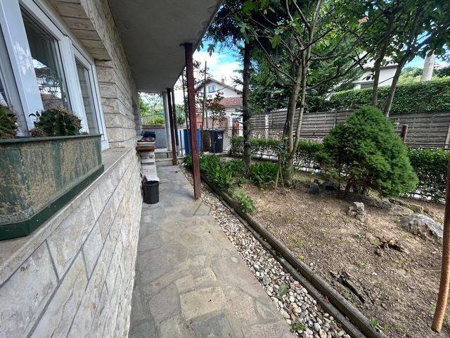 Samostojeća kuća, Prodaja, Zagreb, Podsljeme