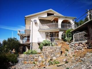 Samostojeća kuća, Prodaja, Senj, Sveti Juraj