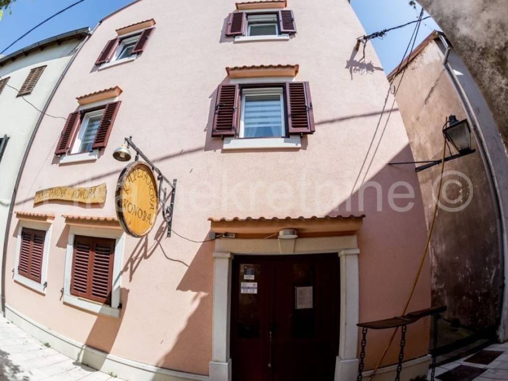 Kuća u nizu, Prodaja, Karlobag, Karlobag