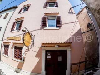 Kuća u nizu, Prodaja, Karlobag, Karlobag