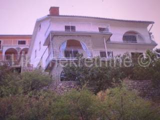 Samostojeća kuća, Prodaja, Senj, Sveti Juraj