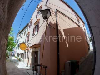 Kuća u nizu, Prodaja, Karlobag, Karlobag