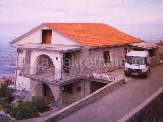 Samostojeća kuća, Prodaja, Senj, Sveti Juraj