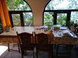 Samostojeća kuća, Prodaja, Senj, Sveti Juraj