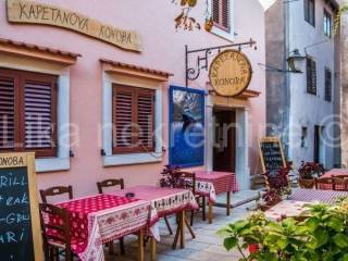 Kuća u nizu, Prodaja, Karlobag, Karlobag