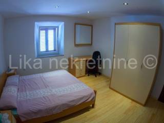 Kuća u nizu, Prodaja, Karlobag, Karlobag