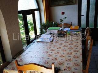 Samostojeća kuća, Prodaja, Senj, Sveti Juraj