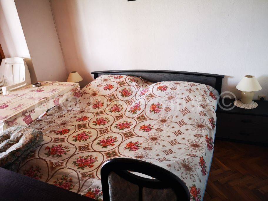 Samostojeća kuća, Prodaja, Senj, Sveti Juraj