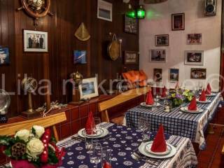 Kuća u nizu, Prodaja, Karlobag, Karlobag