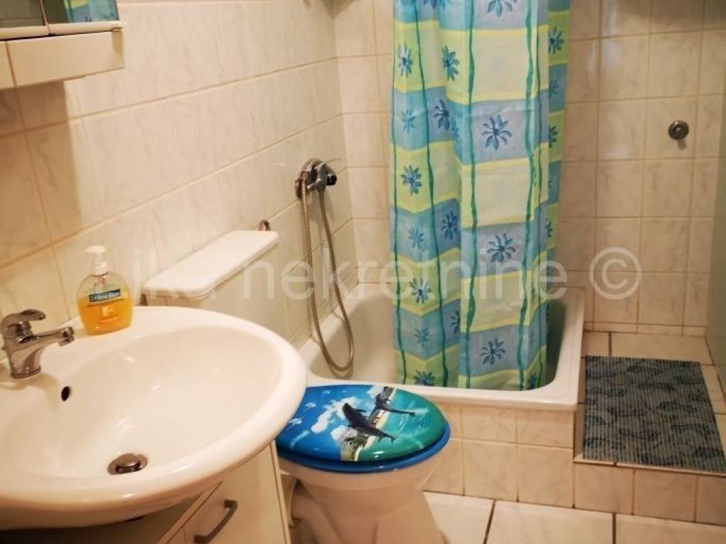 Samostojeća kuća, Prodaja, Senj, Sveti Juraj