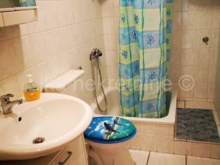 Samostojeća kuća, Prodaja, Senj, Sveti Juraj