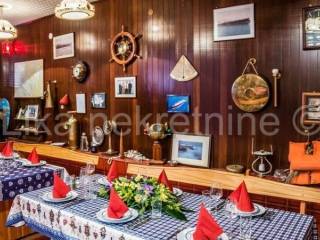 Kuća u nizu, Prodaja, Karlobag, Karlobag