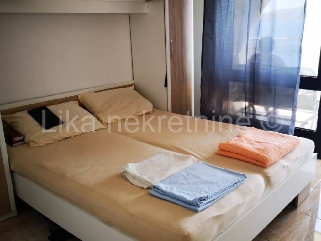 Samostojeća kuća, Prodaja, Senj, Sveti Juraj