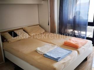 Samostojeća kuća, Prodaja, Senj, Sveti Juraj