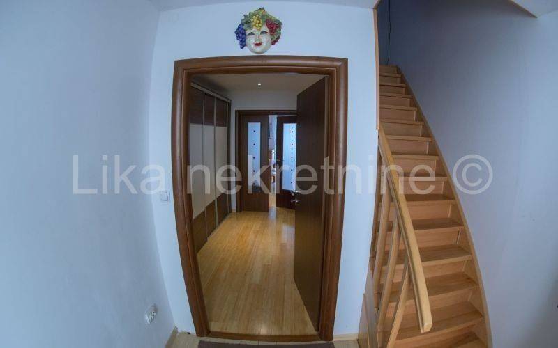 Kuća u nizu, Prodaja, Karlobag, Karlobag