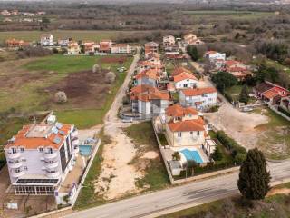 Građevinsko zemljište, Prodaja, Fažana, Fažana