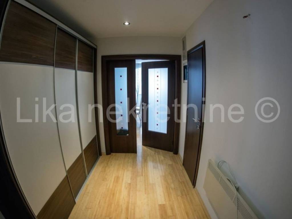 Kuća u nizu, Prodaja, Karlobag, Karlobag