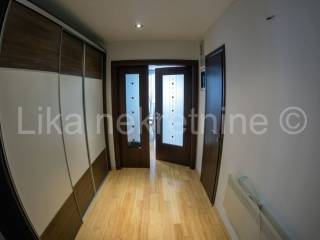 Kuća u nizu, Prodaja, Karlobag, Karlobag