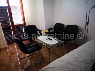 Samostojeća kuća, Prodaja, Senj, Sveti Juraj