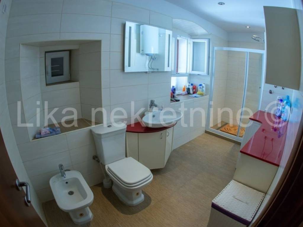 Kuća u nizu, Prodaja, Karlobag, Karlobag