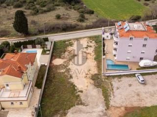 Građevinsko zemljište, Prodaja, Fažana, Fažana