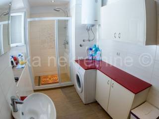 Kuća u nizu, Prodaja, Karlobag, Karlobag