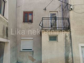 Kuća u nizu, Prodaja, Senj, Senj