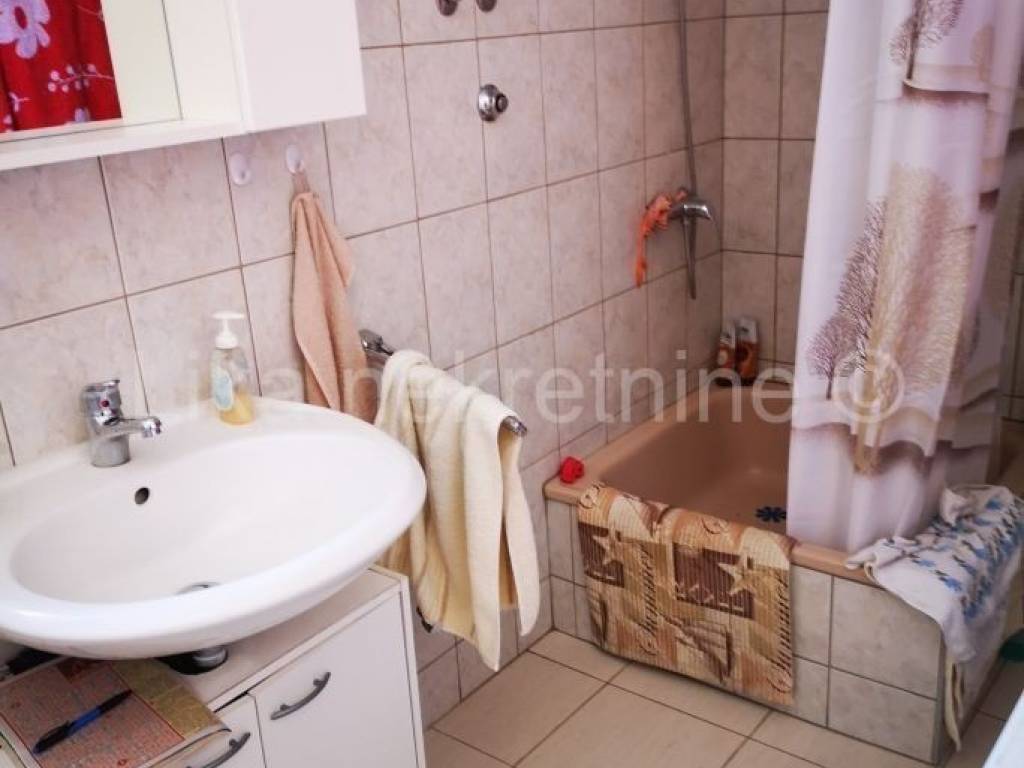 Samostojeca kuca, Prodaja, Senj, Sveti Juraj