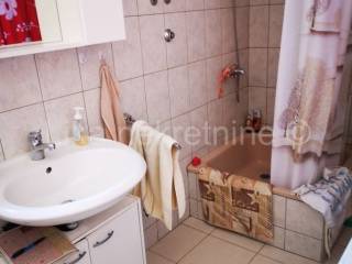 Samostojeca kuca, Prodaja, Senj, Sveti Juraj