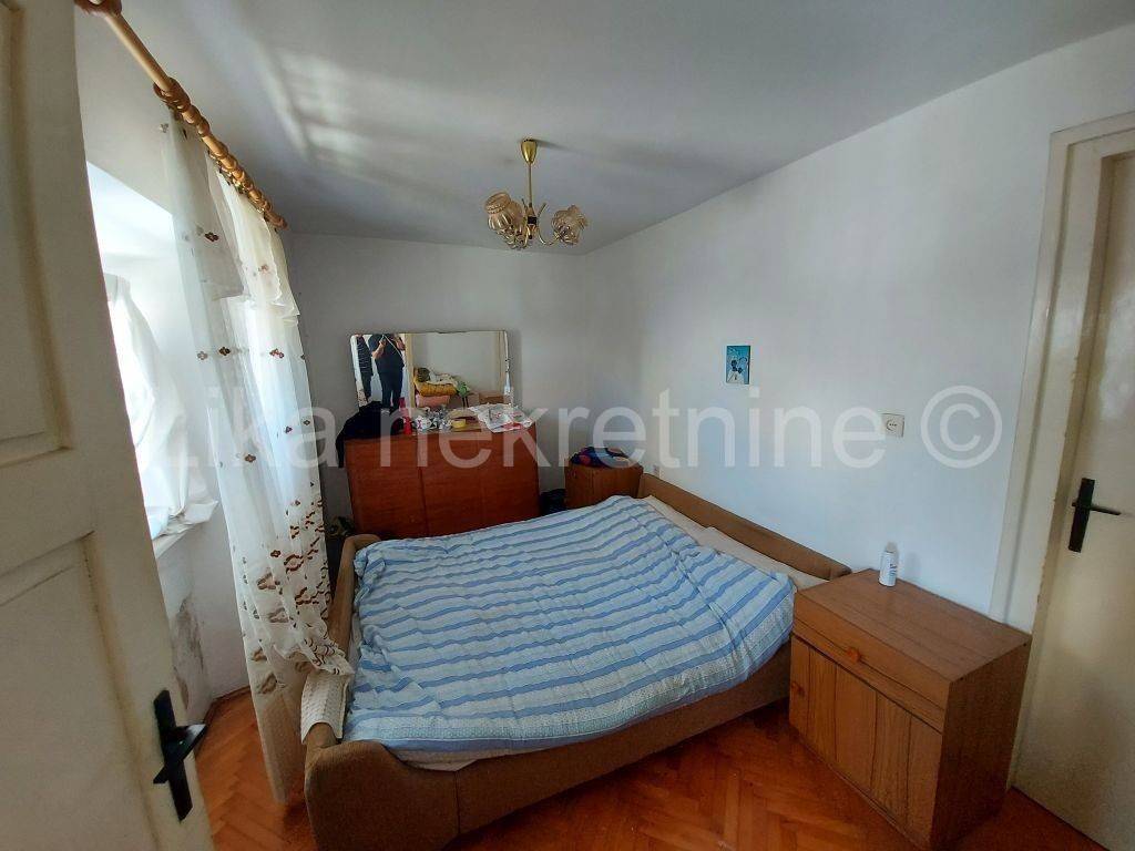 Kuća u nizu, Prodaja, Senj, Senj