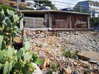 Samostojeca kuca, Prodaja, Senj, Sveti Juraj