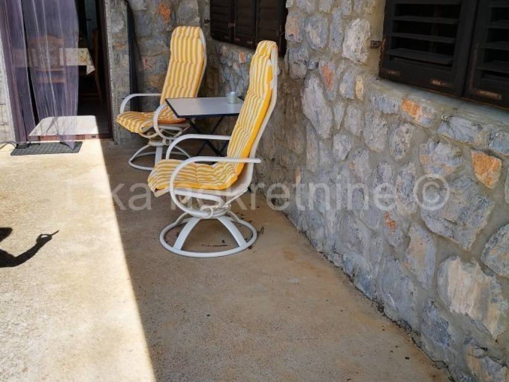 Samostojeca kuca, Prodaja, Senj, Sveti Juraj