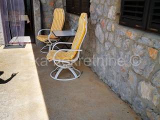 Samostojeca kuca, Prodaja, Senj, Sveti Juraj