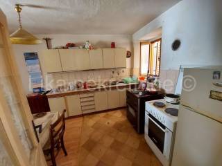 Kuća u nizu, Prodaja, Senj, Senj