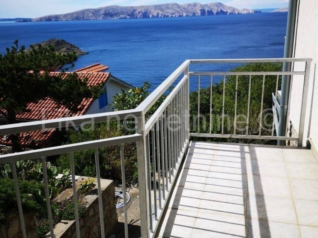 Samostojeca kuca, Prodaja, Senj, Sveti Juraj