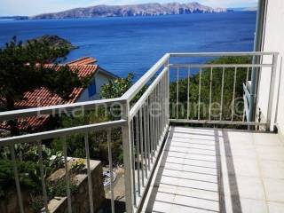 Samostojeca kuca, Prodaja, Senj, Sveti Juraj