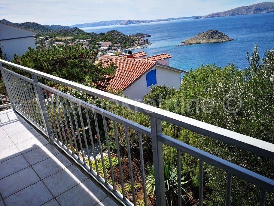 Samostojeca kuca, Prodaja, Senj, Sveti Juraj