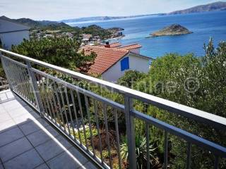 Samostojeca kuca, Prodaja, Senj, Sveti Juraj