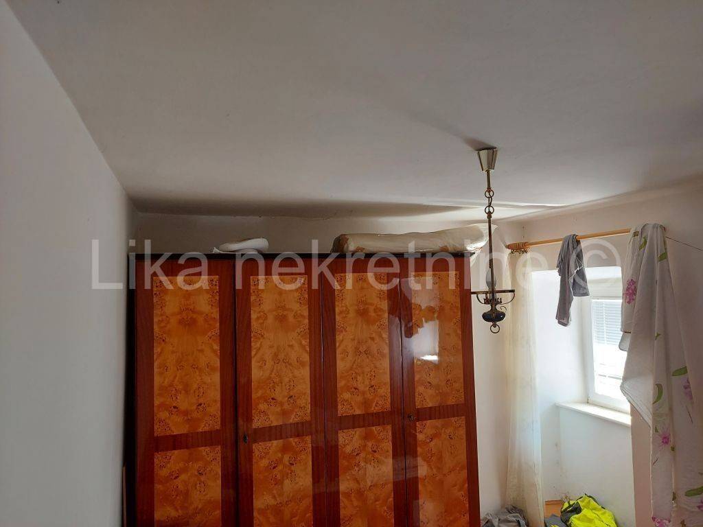 Kuća u nizu, Prodaja, Senj, Senj