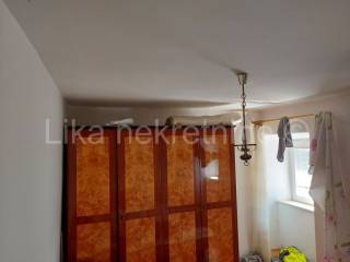 Kuća u nizu, Prodaja, Senj, Senj