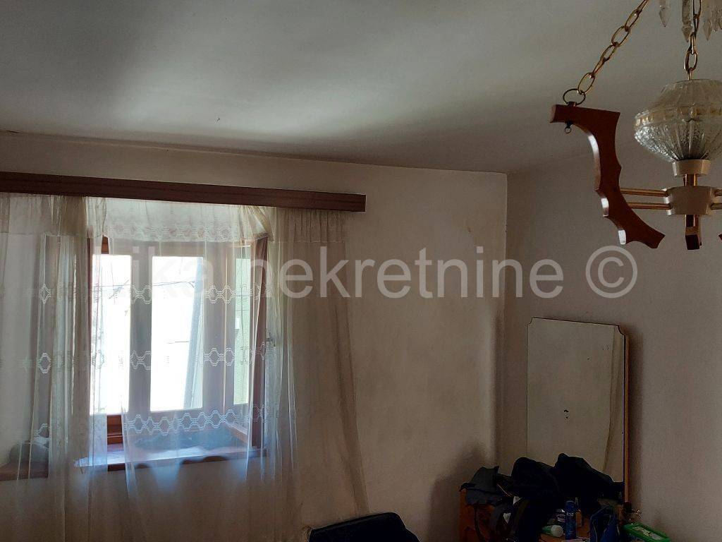 Kuća u nizu, Prodaja, Senj, Senj